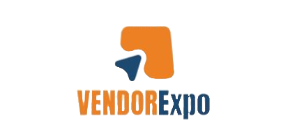 Adobe Express - file (8)