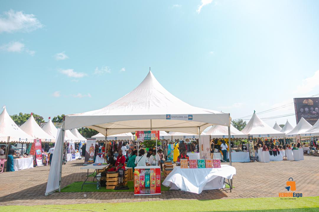 WhatsApp Image 2025-09-10 at 22.24.50_0d475672