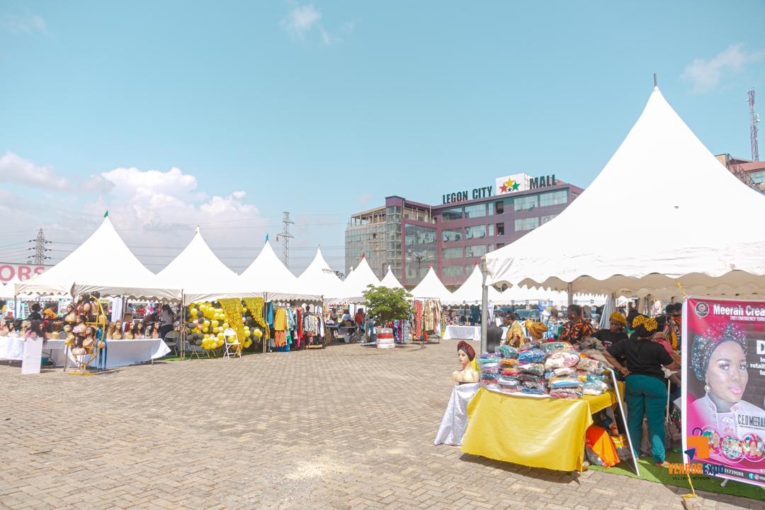 WhatsApp Image 2025-09-10 at 22.24.54_5719276a