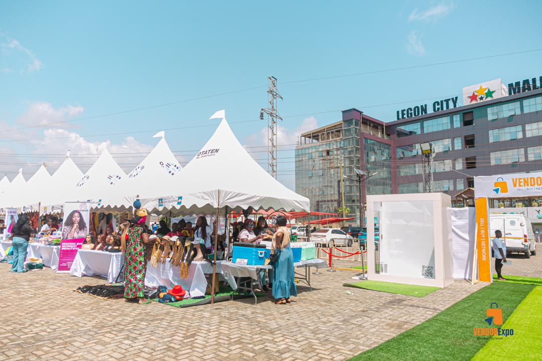 WhatsApp Image 2025-09-10 at 22.24.56_df4bd3d3