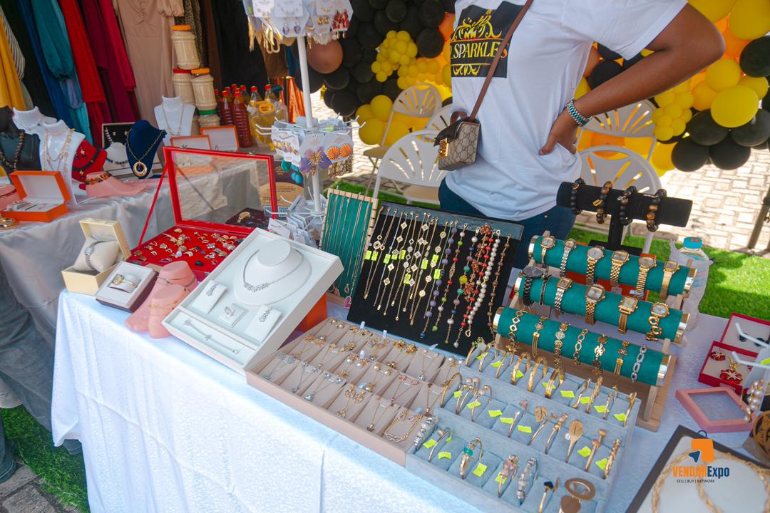 WhatsApp Image 2025-09-10 at 22.25.05_1b48973f