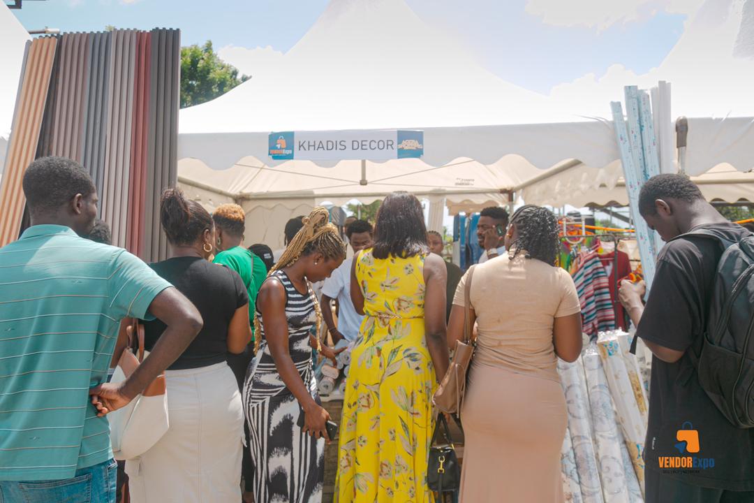 WhatsApp Image 2025-09-10 at 22.25.09_d80c6cdd