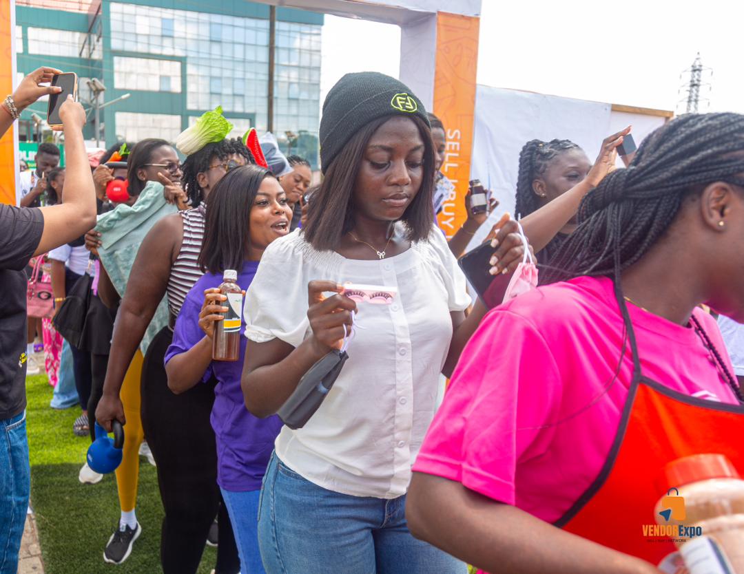 WhatsApp Image 2025-09-10 at 22.25.13_9240a060